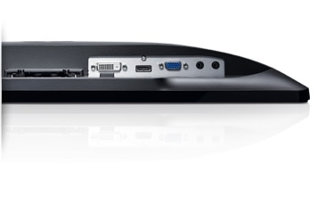ST2220L 
full HD monitor with LED