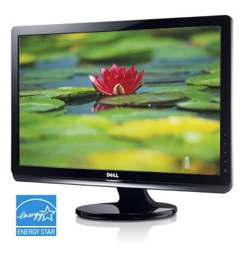 ST2220L 
full HD monitor with LED