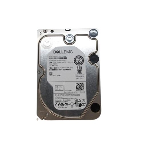 Dell Tb K Rpm Sata Gbps N Polegadas Disco R Gido Dell Brasil