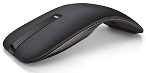 Mysz Bluetooth Dell WM615