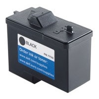 Dell Black Ink ( Series 2 ) for Dell A940 All-in-One Printer