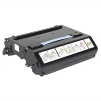 Dell Imaging Drum Cartridge for Dell 3100cn Color Laser Printer