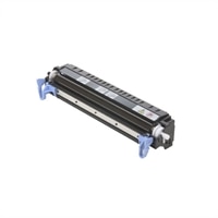 Dell Transfer Roll for Dell 5100cn Color Laser Printer