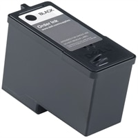 Dell 942 Standard Capacity Black Ink (Series 5) for Dell 942 All-in-One Printer