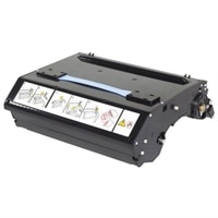 Dell Imaging Drum Cartridge for Dell 3010cn Color Laser Printer