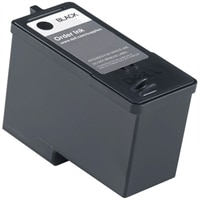 Dell Standard Capacity Black Ink J5566 (Series 5) for Dell 946 All-in-One Printer