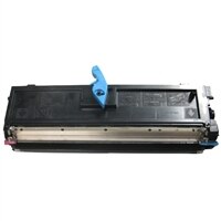Dell 1,000 Page Black Toner Cartridge for Dell 1125 Laser Printer