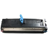Dell 2,000 Page Black Toner Cartridge for Dell 1125 Laser Printer