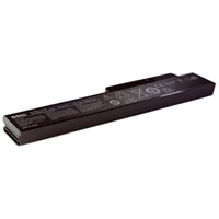 Dell Vostro1710/1720 312-0894