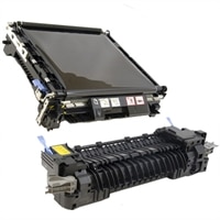 Dell 115 Volt Fuser Maintenance Kit for Dell 3130cn/ 3130cnd Color Laser Printer