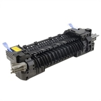 Dell 110 Volt Fuser Maintenance Kit for Dell 1320cn/ 2135cn Color Laser Printer