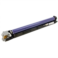 Dell Imaging Drum Cartridge for Dell 2135cn ColorLaser Printer