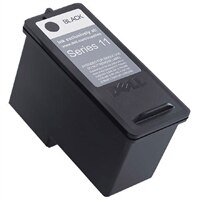 Dell Dell - print cartridge - black