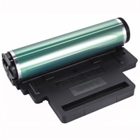 Dell Imaging Drum Cartridge for Dell 1235cn Laser Printer