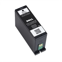 Dell Single Use Extra-High Capacity Black Ink Cartridge (Series 34) for Dell V725w All-in-One Wireless Inkjet Printer