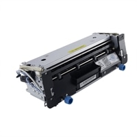 Dell Dell 110v Fuser for Letter Size Printing for Dell B5460dn/ B5465dnf Laser Printers