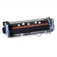 Dell Dell 110 Volt Fuser Kit for Select Dell Laser Printers