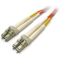 IBM (5m Fiber Optic Cable LC-LC)