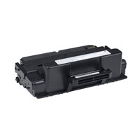 Dell Dell 3,000 Page Black Toner Cartridge for Dell B2375dnf/ B2375dfw Mono Multifunction Laser Printer