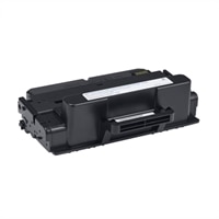 Dell Dell 10,000 Page Black Toner Cartridge for Dell B2375dnf/ B2375dfw Mono Multifunction Laser Printer