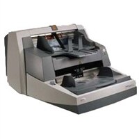 Kodak i620 - document scanner Single-pass 300 dpi (Optical) 60000 scans per day