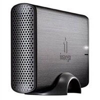 1 TB Home Media Network Hard Drive (NAS)