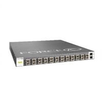 Dell Force10