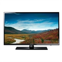Samsung Samsung 32-inch LED TV - UN32EH4003FXZA HDTV (UN32EH4003FXZA)