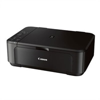 Canon Canon Pixma MG3220 Wireless Inkjet Photo All-In-One Printer