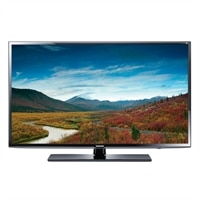 Samsung UN55FH6030 55" 1080p 120Hz Slim LED-LCD HDTV