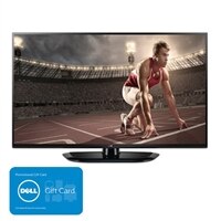 LG 60PN5300 60" 1080p 600Hz Plasma HDTV