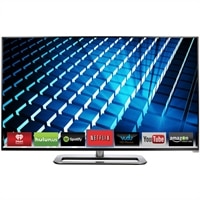 Vizio M492i-B2 49" 1080p 240Hz Smart LED-LCD HDTV