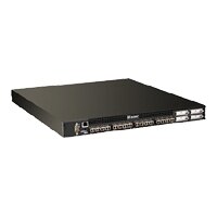 16-Ports SANbox 5602 Switch