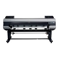 imagePROGRAF iPF9000S Color Inkjet Printer
