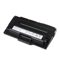 Abbildung Dell - 1600n - Schwarz - Standardkapazität Toner