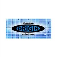Origin Storage - Memory - 512 MB : 2 x 256 MB -