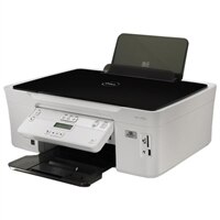 Dell Daily Deal - Dell V313W Printer - WiFi, Print, Copy, Scan with 1-Year Warranty