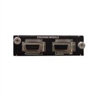 PCT 62xx 48 Gbps stackingmodul indeholder 1 meter stackingkabel - sæt