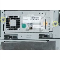 Ekstra LTO3 FC TBU-kabel (sæt)