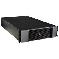 Eksternt Dell UPS-batterimodul til 3.750W/4.200W UPS 3U-rack (sæt)