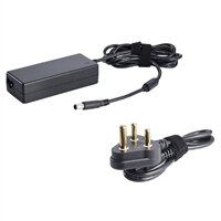 Strømforsyning: Sydafrikansk 90 W AC-adapter med 1 m netledning