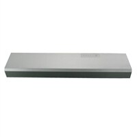 Batteri : Primær 4-cellet 28W/HR LI-ION for udvalgte dell-systemer