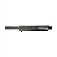 Batteri : Primær 9-cellet 85W/HR LI-ION for udvalgte dell-systemer