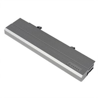 Dell 6-cellet 60W/HR Primær Batteri for Dell Latitude E4310 bærbare computere