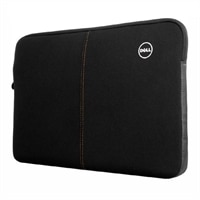 Bæretaske: Dell Adventure -etui til bærbare computere på op til 33cm (13'')