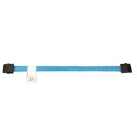 Kabel: Optisk SATA-kabel - R310