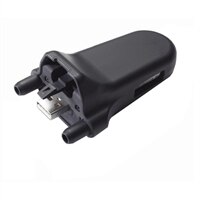 Trådløst Dell 2130cn USB-kort - sæt