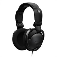 Alienware TactX Headset