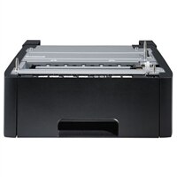 550-arks papirskuffe til Dell 3115cn-multifunktionsfarvelaserprinter