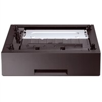 Papirskuffe til 250 ark til Dell 2130cn farvelaserprinter